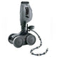 Pentair Kreepy Krauly Legend Pool Cleaner LL505GG
