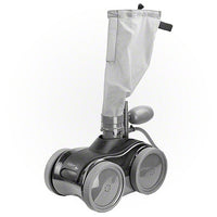 Pentair Kreepy Krauly Legend Pool Cleaner LL505GG