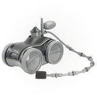 Pentair Kreepy Krauly Legend Pool Cleaner LL505GG
