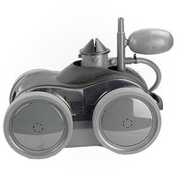 Pentair Kreepy Krauly Legend Pool Cleaner LL505GG