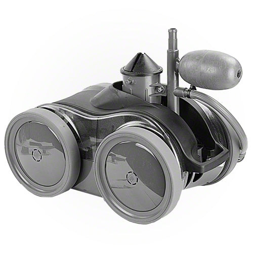 Pentair Kreepy Krauly Legend Pool Cleaner LL505GG