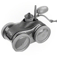 Pentair Kreepy Krauly Legend Pool Cleaner LL505GG