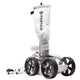 Pentair Kreepy Krauly Platinum LL505PM