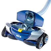 Zodiac MX8 Pool Cleaner