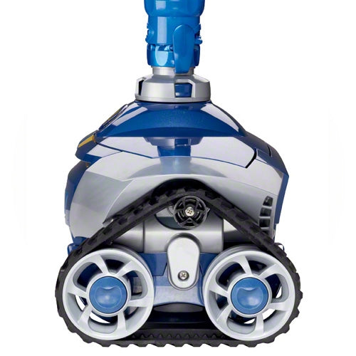 Zodiac MX8 Pool Cleaner