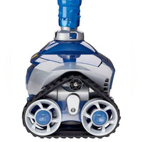 Zodiac MX8 Pool Cleaner