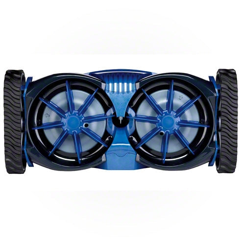 Zodiac MX8 Pool Cleaner