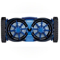Zodiac MX8 Pool Cleaner