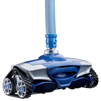 Zodiac MX8 Pool Cleaner