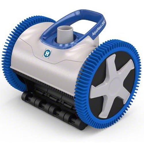 Hayward AquaNaut 400