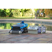 Dolphin Nautilus CC Plus Pool Cleaner