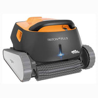 Dolphin Triton PS Plus Pool Cleaner