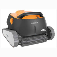 Dolphin Triton PS Pool Cleaner