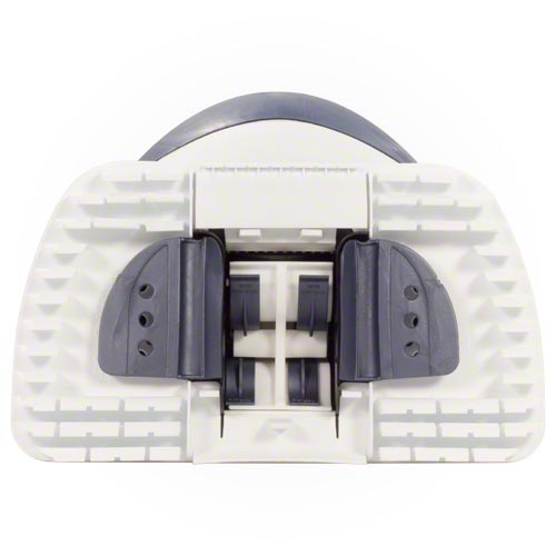 Pentair Kreepy Krauly SandShark GW7900