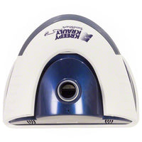 Pentair Kreepy Krauly SandShark GW7900
