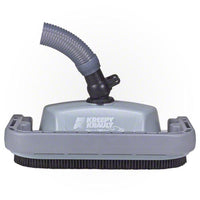 Pentair Kreepy Krauly Great White GW9500