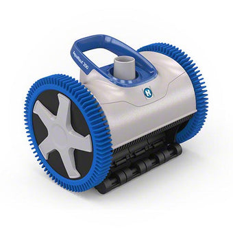 compare product Hayward AquaNaut 200