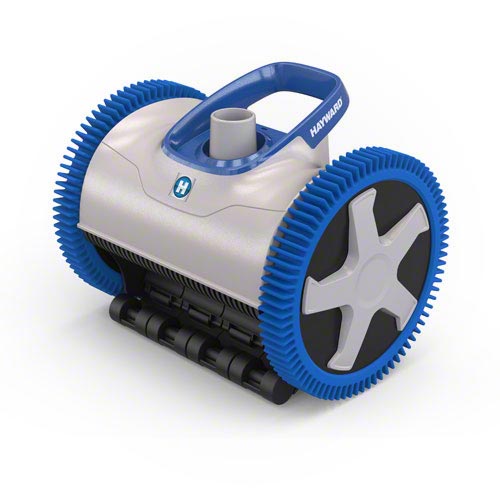Hayward AquaNaut 200