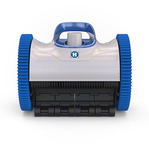Hayward AquaNaut 200