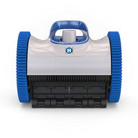 Hayward AquaNaut 200