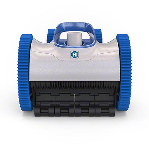 Hayward AquaNaut 400