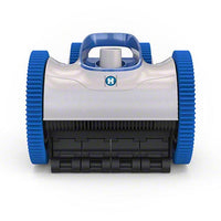 Hayward AquaNaut 400