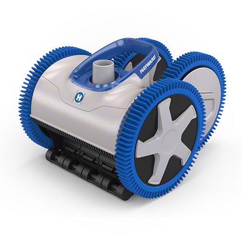 Hayward AquaNaut 400
