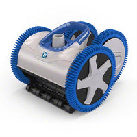 Hayward AquaNaut 400