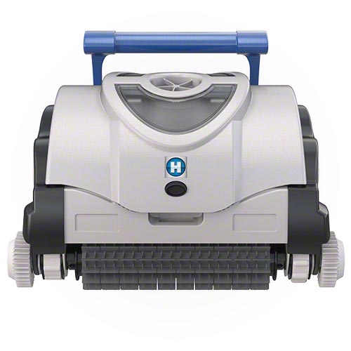 Hayward SharkVAC Pool Cleaner