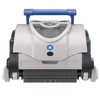Hayward SharkVAC Pool Cleaner with Caddy