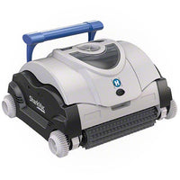 Hayward SharkVAC Pool Cleaner