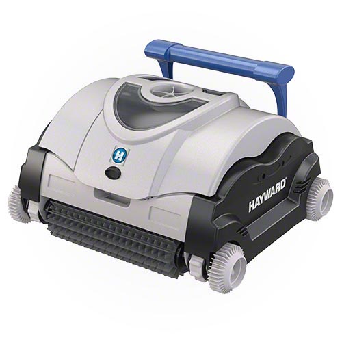 Hayward SharkVAC Pool Cleaner