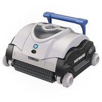 Hayward SharkVAC Pool Cleaner