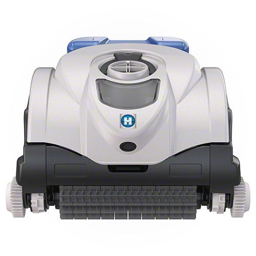 Hayward SharkVAC XL Pool Cleaner
