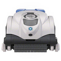 Hayward SharkVAC XL Pool Cleaner