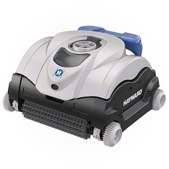 compare product Hayward SharkVAC XL Pool Cleaner