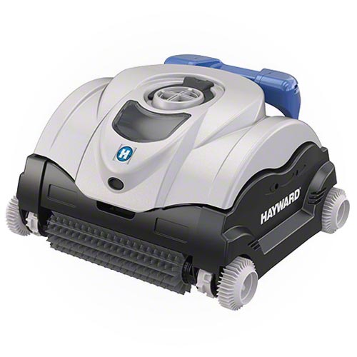Hayward SharkVAC XL Pool Cleaner With Caddy