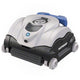 Hayward SharkVAC XL Pool Cleaner With Caddy