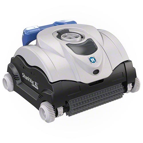 Hayward SharkVAC XL Pool Cleaner