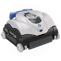 Hayward SharkVAC XL Pool Cleaner