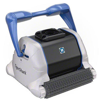 compare product Hayward TigerShark Pool Cleaner RC9950CUB