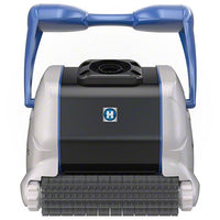 Hayward TigerShark Pool Cleaner RC9950CUB