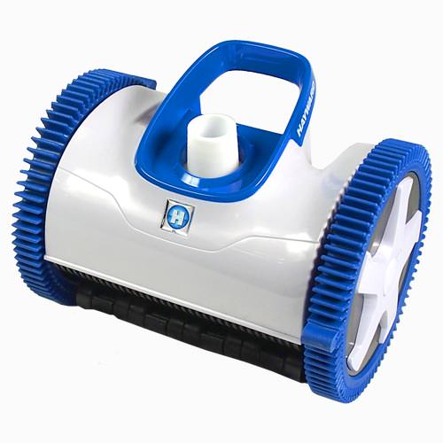 Hayward AquaNaut 200