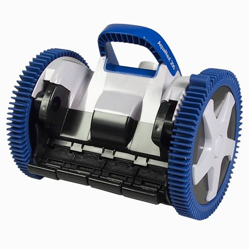 Hayward AquaNaut 200