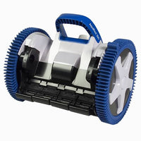 Hayward AquaNaut 200