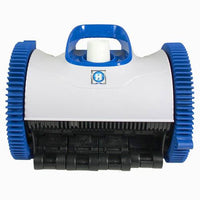 Hayward AquaNaut 200