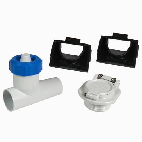 Hayward AquaNaut 200