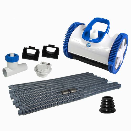 Hayward AquaNaut 200